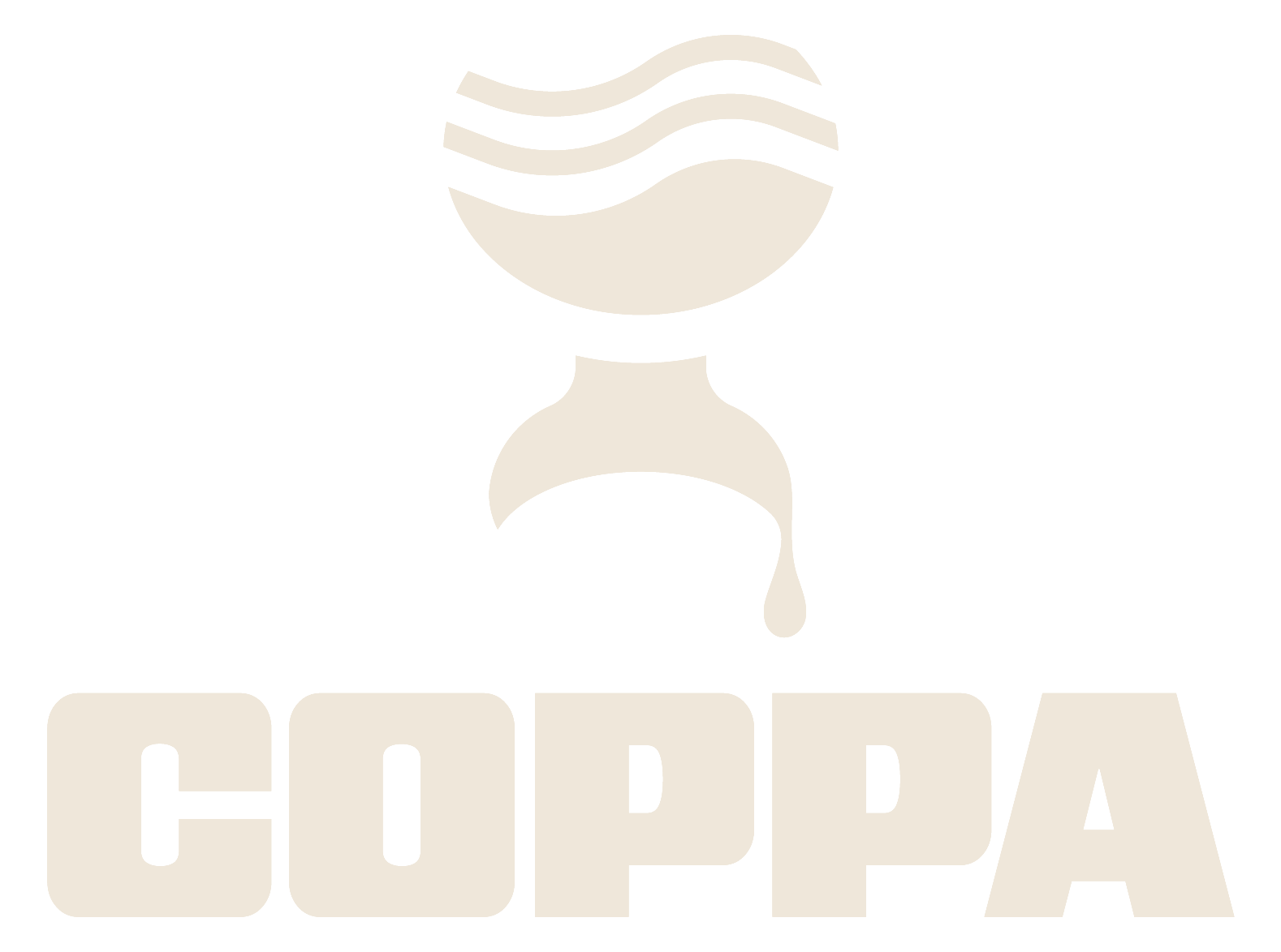 COPPA